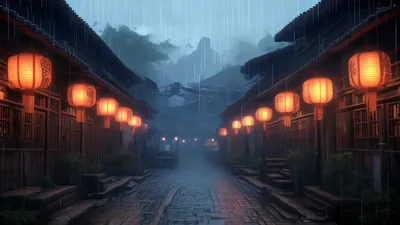 必看！2025年9月3日胡来了真人麻将兑换码汇总，丰厚福利来袭